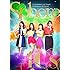 スフィア「【Amazon.co.jp限定】10s(初回限定盤)」