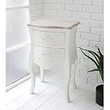 ( COVENT GARDEN / コベントガーデン )グレイン キャットレッグコンソール（KQ-20）