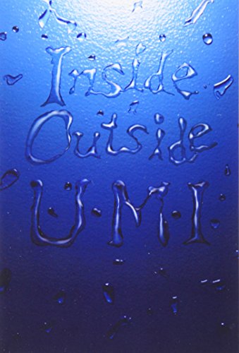 真夏の果実の歌詞 サザンオールスターズ Oricon News