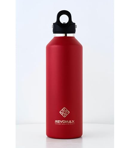 Amazon.co.jp: NEIGHBORHOOD REVOMAX BOTTLE 32OZ 大 : ホーム＆キッチン