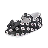 KONFA ユニセックス・ベビー US サイズ: 0-6 Months カラー: ブラック