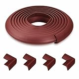 Munchkin Complete Edge and Corner Cushion Kit by Munchkin [並行輸入品]