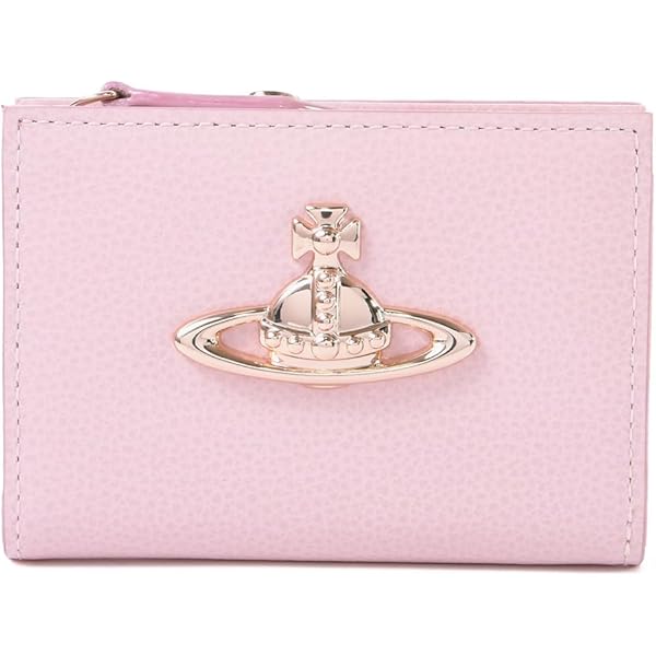Amazon | [Vivienne Westwood] ヴィヴィアンウエストウッド 財布