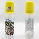 【ED HARDY エドハーディー】BABY BOTTLE(哺乳瓶)