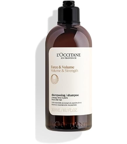 Amazon.co.jp: ロクシタン(L'OCCITANE) ファイブハーブス ディープ