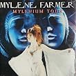 Mylenium Tour [12 inch Analog]