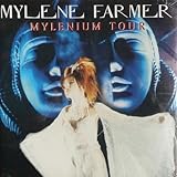 Mylenium Tour [12 inch Analog]