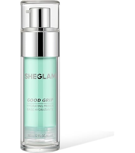 Amazon.co.jp: SISLEY(シスレー)フィト タン プライマー マット 30mL