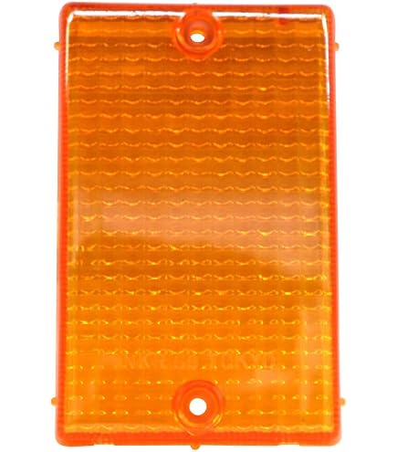 Amazon | 日産 純正 ローレル C33系 《 HC33 》 左テールランプ P70300
