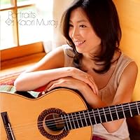 村治佳織／『Ｒｅ－Ｃｙｃｌｅ・村治佳織ベスト』限定盤 Amazon.co.jp: リ・サイクル~村治佳織ベスト: ミュージック