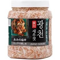 Amazon | チョンジョンウォン 清浄園 唐辛子粉 (パウダー) 500g