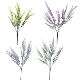 Perfk 人工花　ブライダルブーケ　群れ　オフィス　ホテル　ダイニングルーム