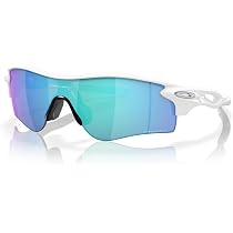 Amazon.co.jp: Oakley (オークリー) サングラス 0OO9206 RADAR LOCK