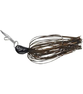 DAIWA - SLP ダイワ 1012SVスプールG1 スティーズSV TWなど 楽天市場】ダイワ 1012 スプールの通販