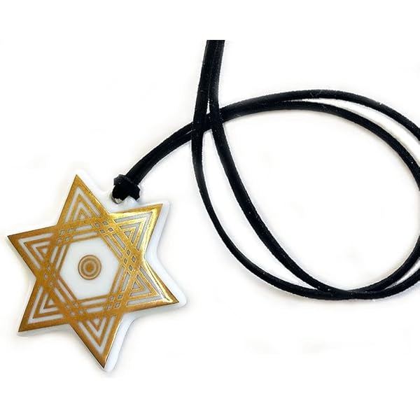 Amazon.co.jp: [ミラクル・ヘキサ・セラミックヘッド] （5個セット 高