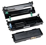 エプソン EPSON メンテナンスユニット LPA4MTU3 LP-S310・LP-S310N用