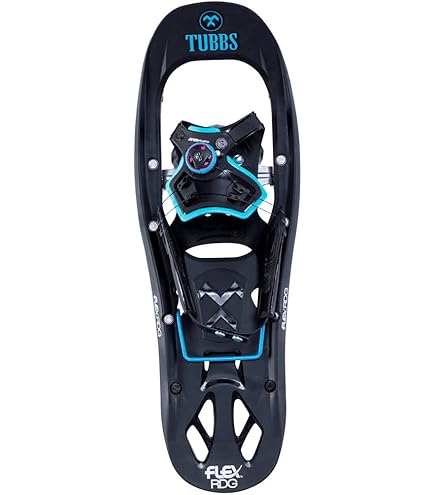 Amazon.co.jp: タブススノーシュー（TUBBS SNOWSHOES） スノーシュー