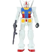 Amazon.co.jp: プレックス(Plex) サウンド戦士プレミアム シャア専用