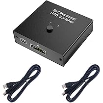Vienna Ensemble Pro 7入り USB-eLicenser 2個 Vienna Ensemble Pro 7入り USB-eLicenser 2個 - メルカリ