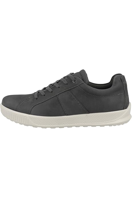 Amazon.co.jp: ECCO レディース ソフト 7 ネクタイ ファッション
