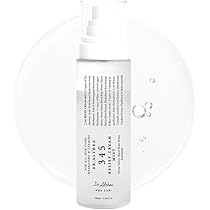 515sJ0GpVAL._AC_UL210_SR210,