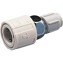 Amazon.co.jp: パナソニック(Panasonic) 食器洗い乾燥機用分岐栓 CB