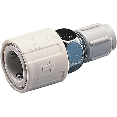 （最終値下げ）浄水器 黒/ 最終値下げ）浄水器 黒/ 楽天市場】ブラック（浄水器・整水器