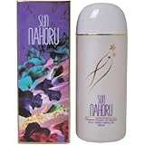 サンナホル トリートメントシャンプー 300ml