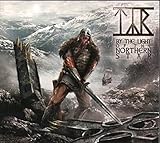 By the Light of the Northern Star