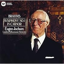 ブラームス:交響曲第4番 大学祝典序曲 Amazon.co.jp: ブラームス:交響曲第4番 大学祝典序曲: ミュージック