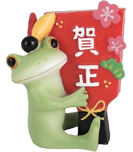 Amazon｜コポー ハロウィンドラキュラ退治 71593 幅7.0×奥行4.6×高さ