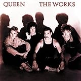 The Works (2 CD Remastered Deluxe Edition)