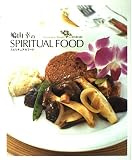 鳩山幸のSPIRITUAL FOOD