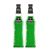 サントリー ミドリ メロンリキュール 700ml × 2本 20度