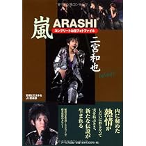 515sVjxmMkL._AC_UL210_SR210,