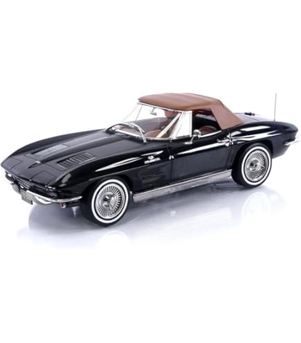 激レア 美品中古 1/18 シボレー コルベア '1963 ダークターコイズ 激レア 美品中古 1/18 シボレー コルベア '1963 ダーク