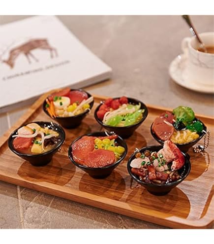 しゅん　食品サンプル　ハイボールセット　プレモル Amazon.co.jp: 食品サンプル ハイボール ディスプレイ 販促 : ホーム