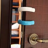 Children Safety Door Protecter Guards(2 pieces/lot)