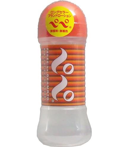 Amazon.co.jp: ナリス マジェスタ ローション I(180ml) : ドラッグストア