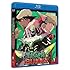 「TIGER&BUNNY (1) [Blu-ray]」