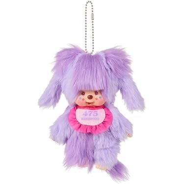 Amazon.co.jp 最新リリース: メンズキーホルダー・チェーン の新着