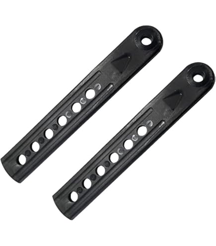 Amazon | Voile ボレー Splitboard CRAMPON クランポン スプリット