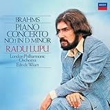 �u���[���X:�s�A�m���t�ȑ�1��