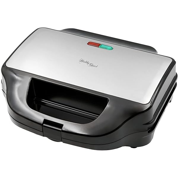 russell hobbs 3 in 1 sandwich panini and waffle maker
