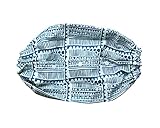 STUDIO　HILLA　抱っこひも収納カバー／スタジオヒッラ　ワンサイズ　POSITMERKKI　ターコイズ