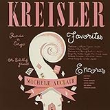 �N���C�X���[�E�A���R�[��&�t�F�C�o���b�g