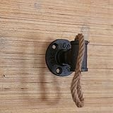HAIZHEN ドアハンドル工業スタイル