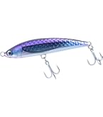 Amazon.co.jp: ダイワ(DAIWA) ルアー ソルティガ ラフライド 160F