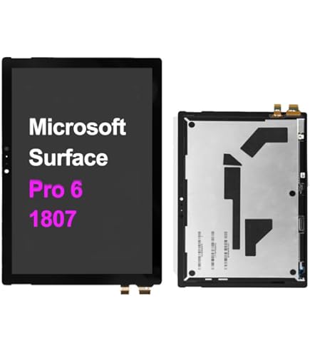 Amazon.co.jp: Yoothi® 互換品 12.3インチ Microsoft Surface Pro 7