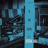 �C���E�U�E�X�^�W�I